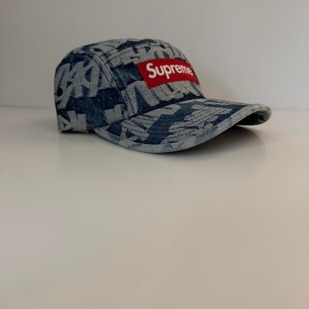 Supreme